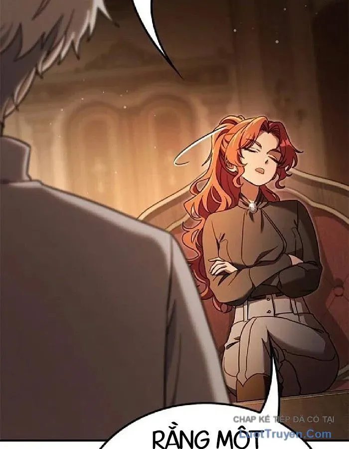 Cẩm Nang Giáo Hóa Các Tiểu Thư Quý Tộc Chapter 15 - 144