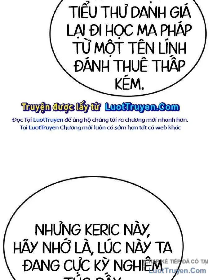 Cẩm Nang Giáo Hóa Các Tiểu Thư Quý Tộc Chapter 15 - 145