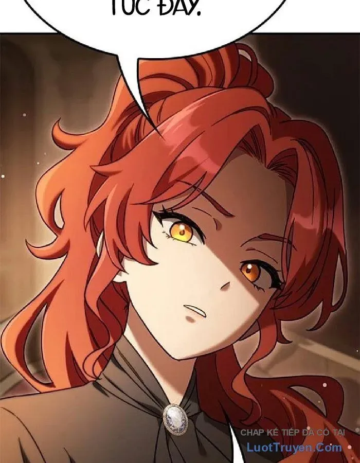 Cẩm Nang Giáo Hóa Các Tiểu Thư Quý Tộc Chapter 15 - 146