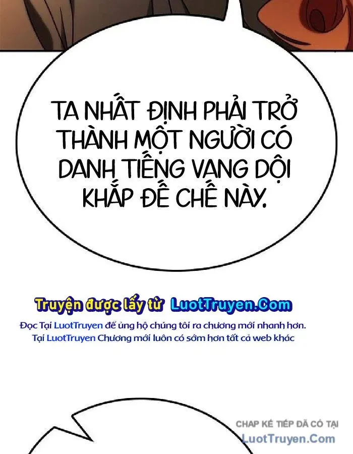 Cẩm Nang Giáo Hóa Các Tiểu Thư Quý Tộc Chapter 15 - 147