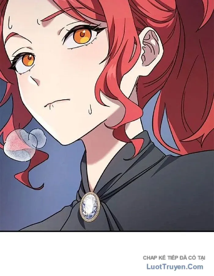 Cẩm Nang Giáo Hóa Các Tiểu Thư Quý Tộc Chapter 15 - 16