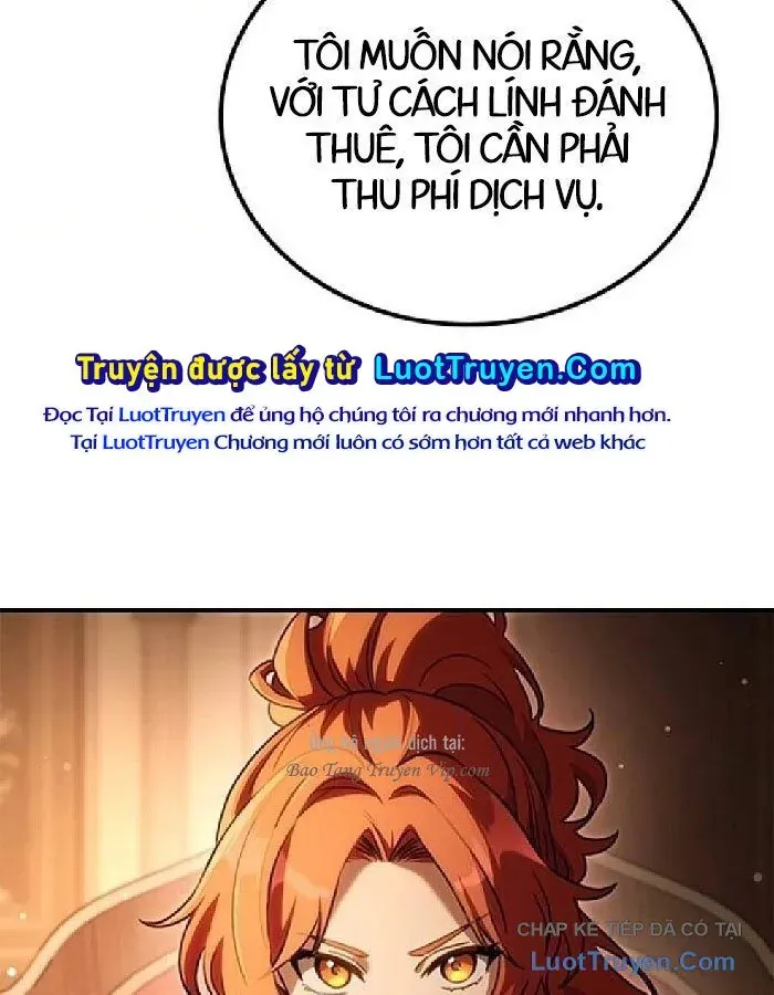 Cẩm Nang Giáo Hóa Các Tiểu Thư Quý Tộc Chapter 15 - 155