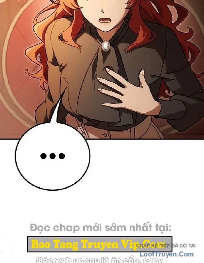 Cẩm Nang Giáo Hóa Các Tiểu Thư Quý Tộc Chapter 15 - 156