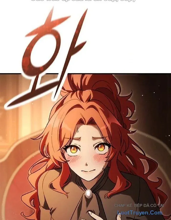 Cẩm Nang Giáo Hóa Các Tiểu Thư Quý Tộc Chapter 15 - 157