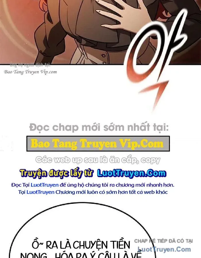 Cẩm Nang Giáo Hóa Các Tiểu Thư Quý Tộc Chapter 15 - 158