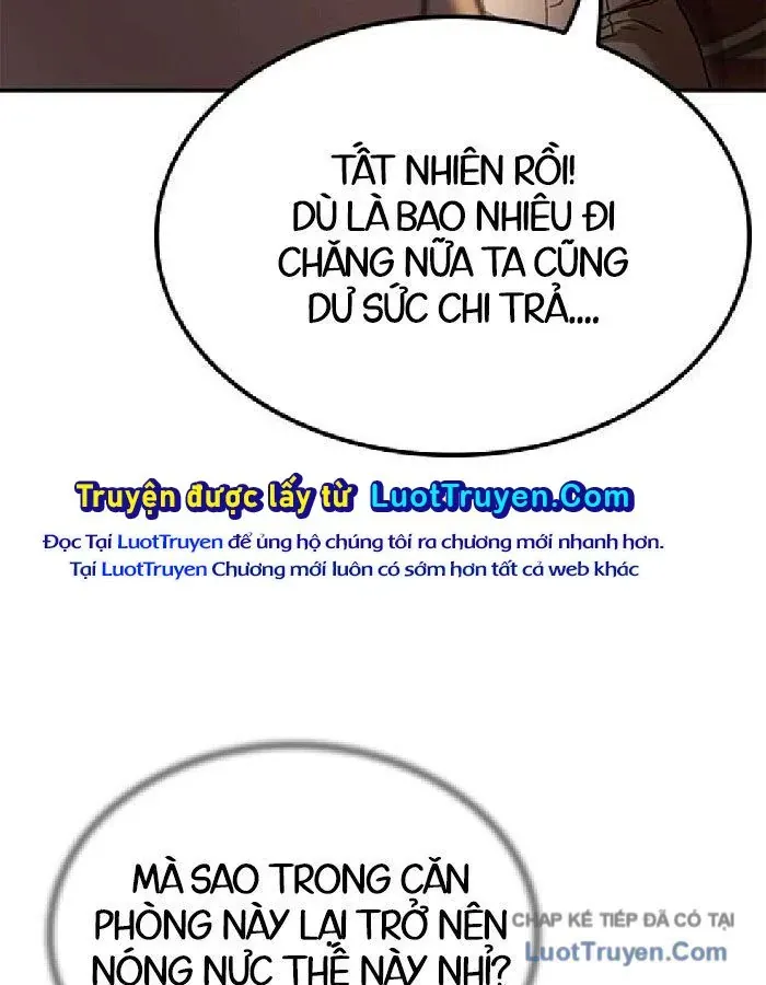 Cẩm Nang Giáo Hóa Các Tiểu Thư Quý Tộc Chapter 15 - 160