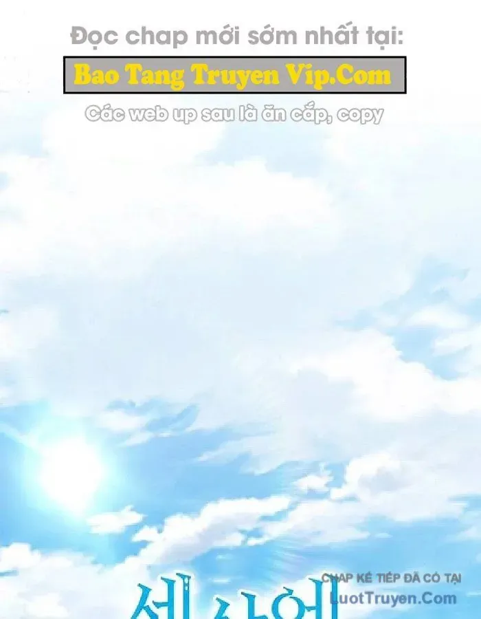 Cẩm Nang Giáo Hóa Các Tiểu Thư Quý Tộc Chapter 15 - 17