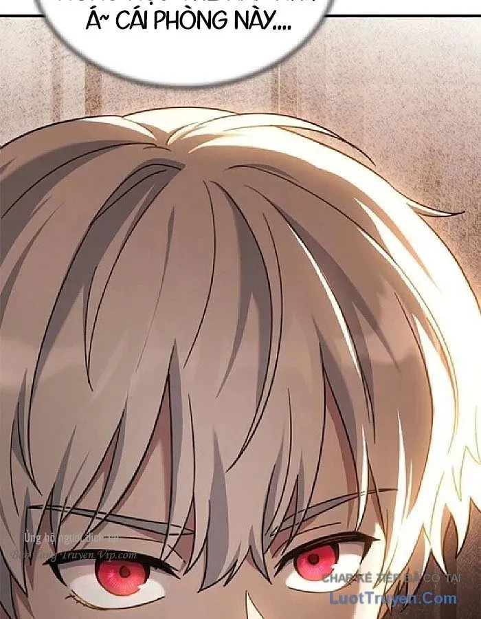Cẩm Nang Giáo Hóa Các Tiểu Thư Quý Tộc Chapter 15 - 161