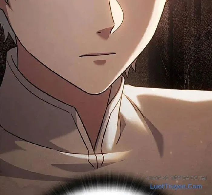 Cẩm Nang Giáo Hóa Các Tiểu Thư Quý Tộc Chapter 15 - 162