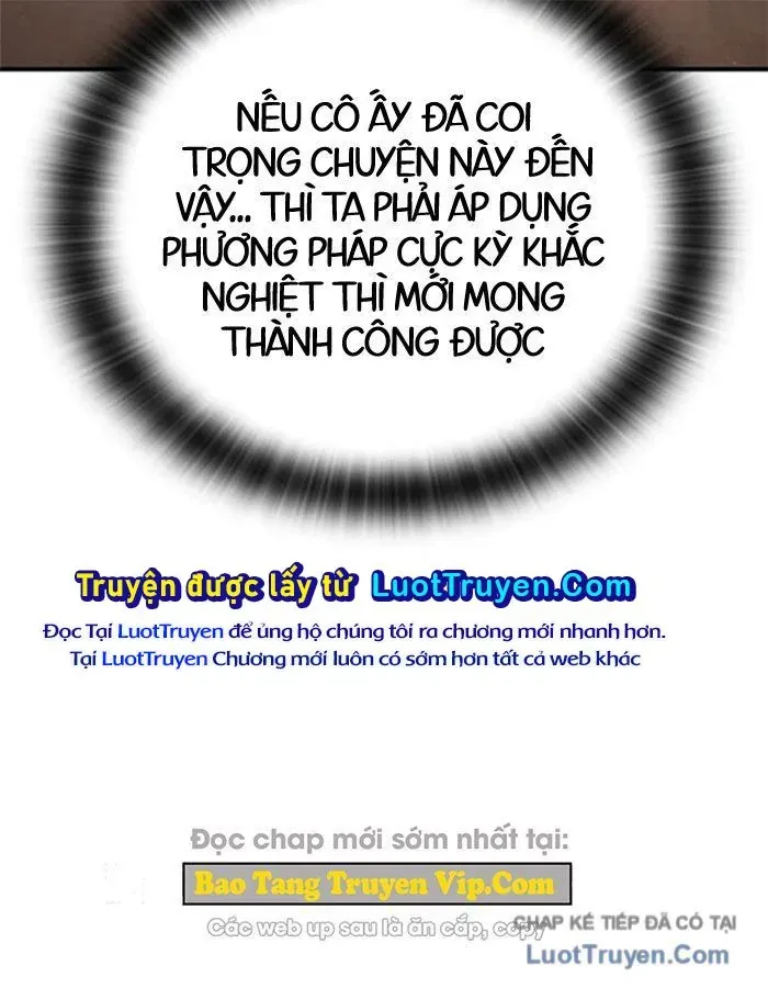 Cẩm Nang Giáo Hóa Các Tiểu Thư Quý Tộc Chapter 15 - 163