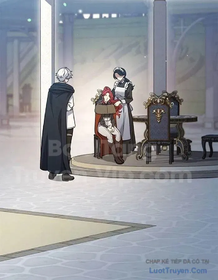 Cẩm Nang Giáo Hóa Các Tiểu Thư Quý Tộc Chapter 15 - 19