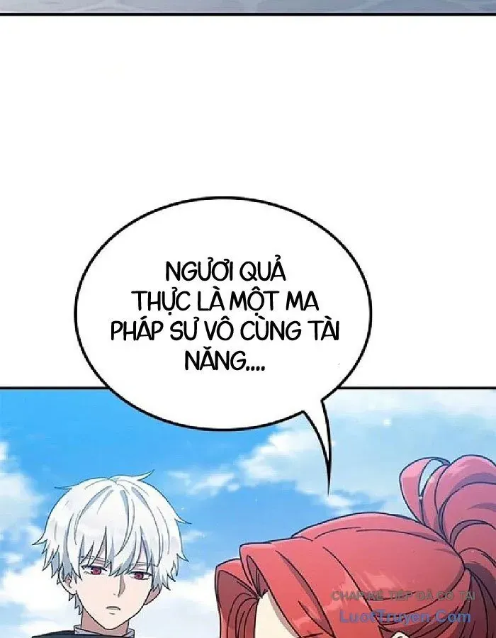 Cẩm Nang Giáo Hóa Các Tiểu Thư Quý Tộc Chapter 15 - 20