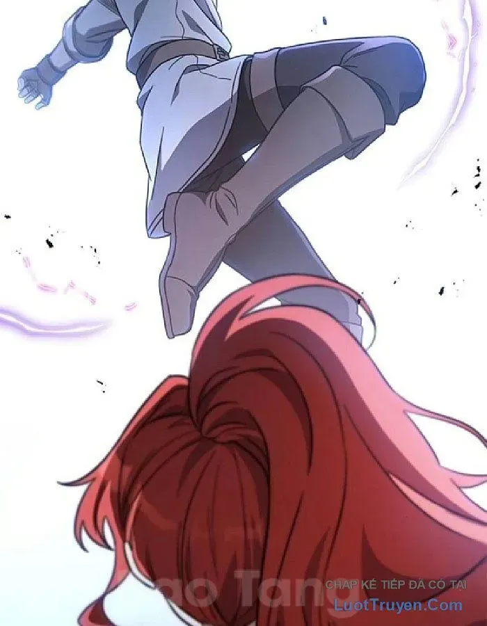 Cẩm Nang Giáo Hóa Các Tiểu Thư Quý Tộc Chapter 15 - 3