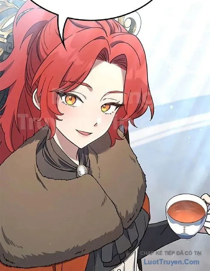 Cẩm Nang Giáo Hóa Các Tiểu Thư Quý Tộc Chapter 15 - 23