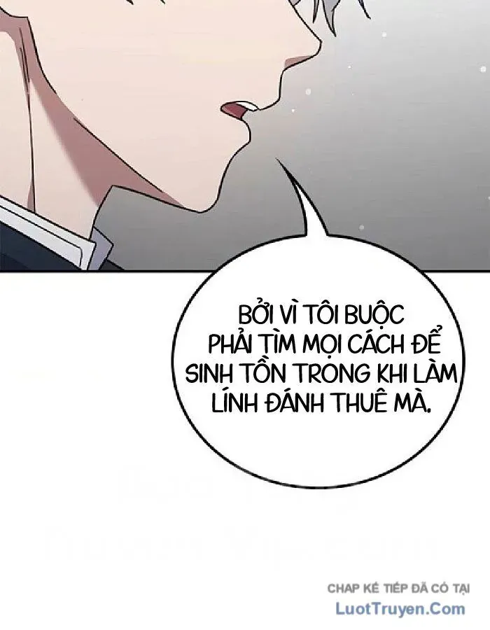 Cẩm Nang Giáo Hóa Các Tiểu Thư Quý Tộc Chapter 15 - 26