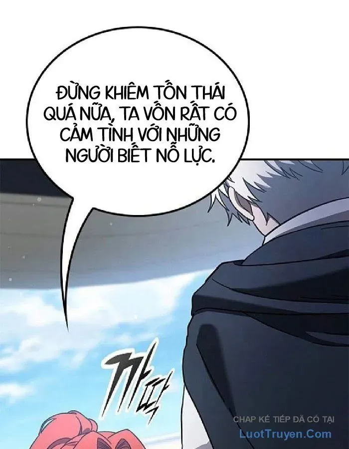 Cẩm Nang Giáo Hóa Các Tiểu Thư Quý Tộc Chapter 15 - 27