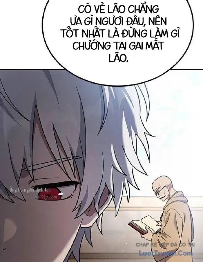 Cẩm Nang Giáo Hóa Các Tiểu Thư Quý Tộc Chapter 15 - 29