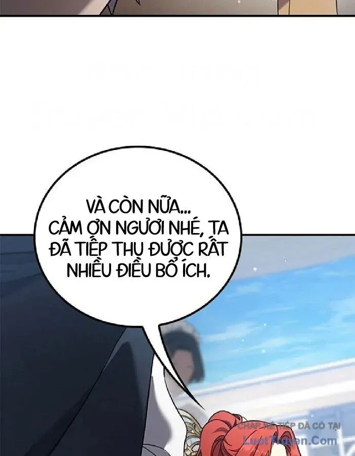 Cẩm Nang Giáo Hóa Các Tiểu Thư Quý Tộc Chapter 15 - 30