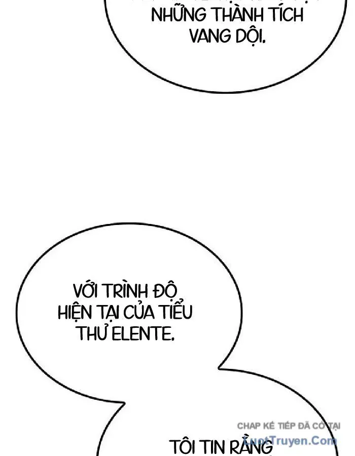 Cẩm Nang Giáo Hóa Các Tiểu Thư Quý Tộc Chapter 15 - 32