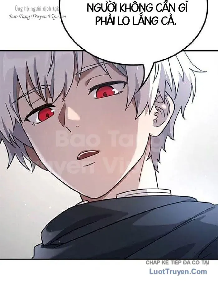 Cẩm Nang Giáo Hóa Các Tiểu Thư Quý Tộc Chapter 15 - 33