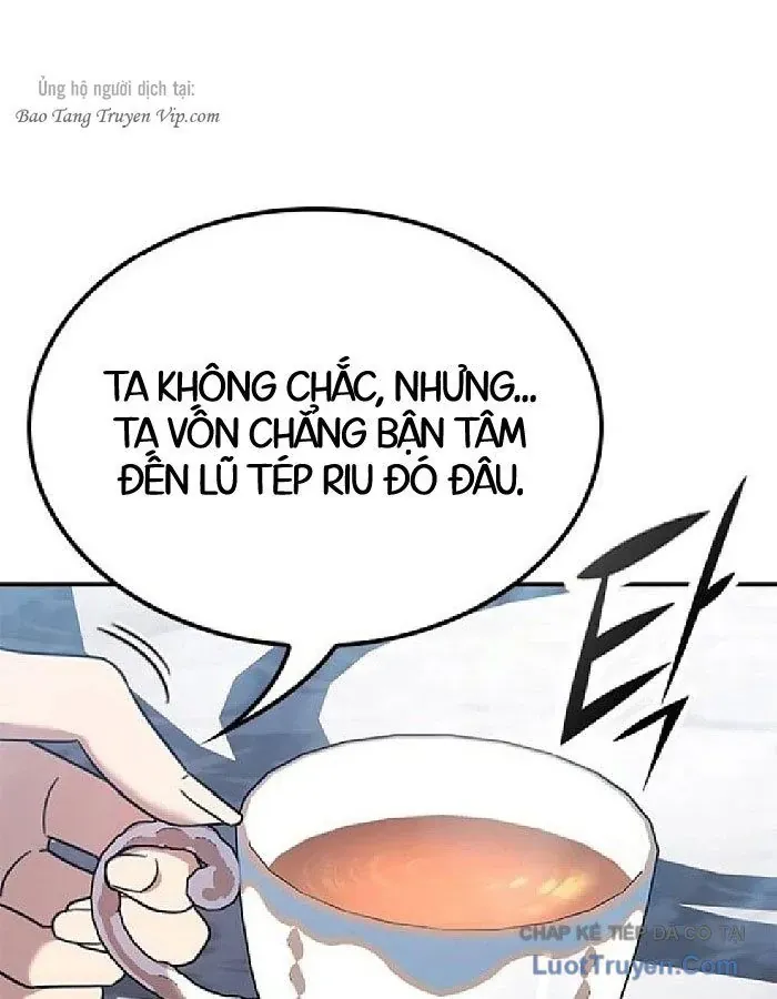 Cẩm Nang Giáo Hóa Các Tiểu Thư Quý Tộc Chapter 15 - 34