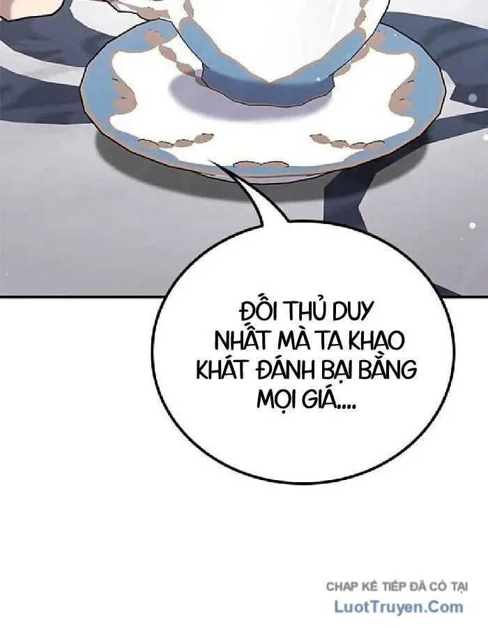 Cẩm Nang Giáo Hóa Các Tiểu Thư Quý Tộc Chapter 15 - 35