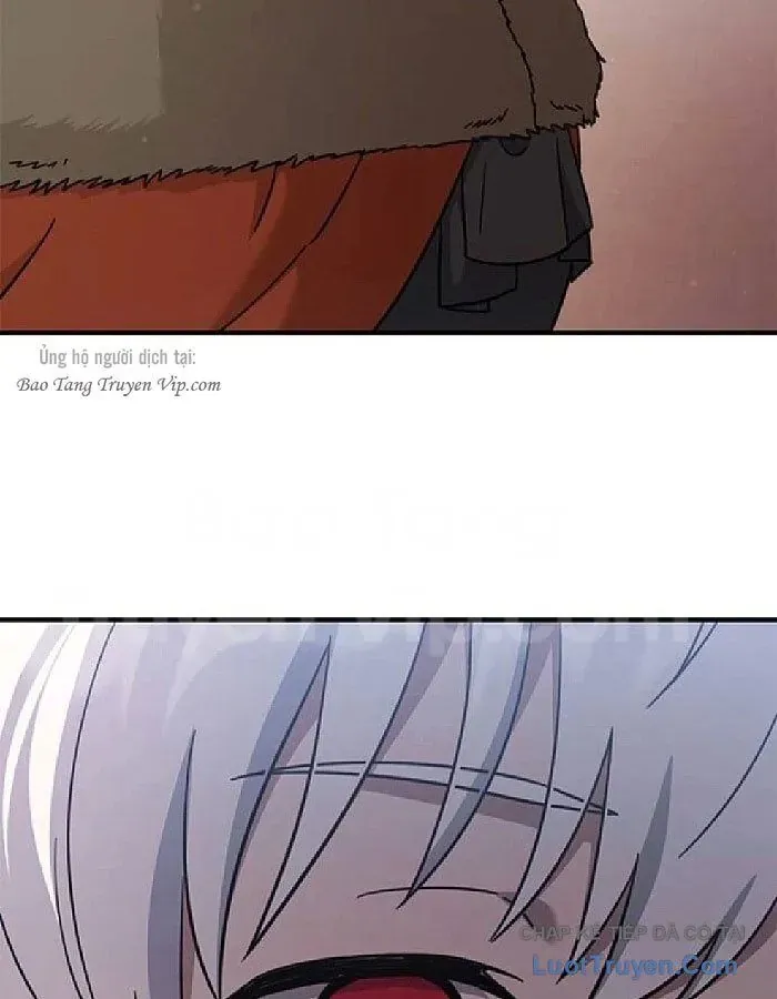 Cẩm Nang Giáo Hóa Các Tiểu Thư Quý Tộc Chapter 15 - 39