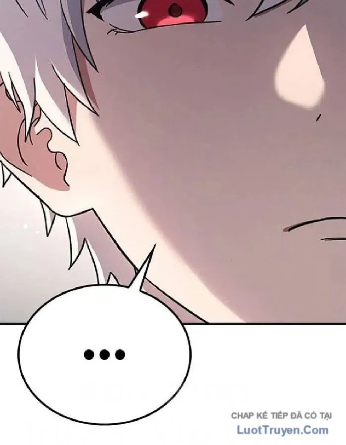 Cẩm Nang Giáo Hóa Các Tiểu Thư Quý Tộc Chapter 15 - 40