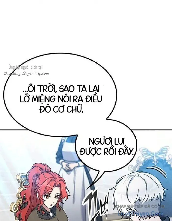 Cẩm Nang Giáo Hóa Các Tiểu Thư Quý Tộc Chapter 15 - 41