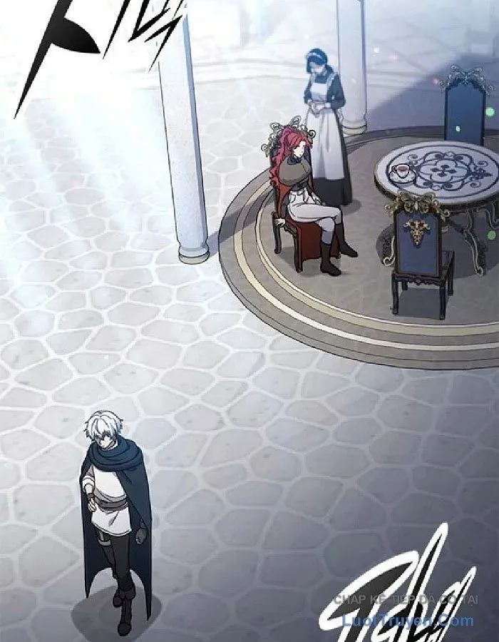 Cẩm Nang Giáo Hóa Các Tiểu Thư Quý Tộc Chapter 15 - 43