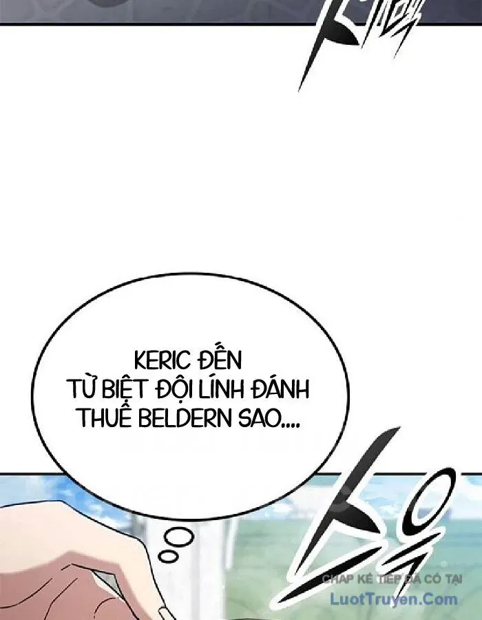 Cẩm Nang Giáo Hóa Các Tiểu Thư Quý Tộc Chapter 15 - 44