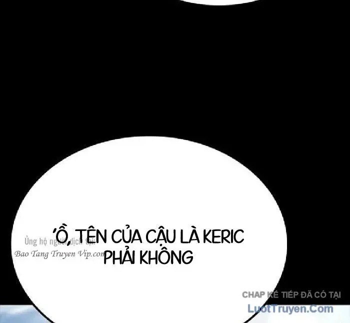 Cẩm Nang Giáo Hóa Các Tiểu Thư Quý Tộc Chapter 15 - 47