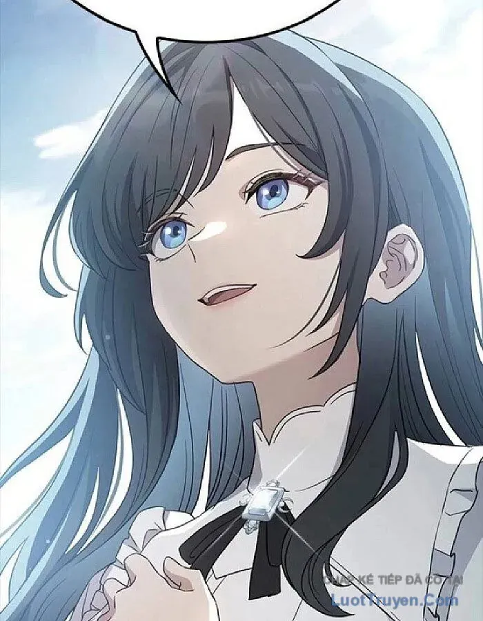 Cẩm Nang Giáo Hóa Các Tiểu Thư Quý Tộc Chapter 15 - 48