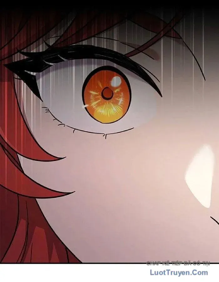 Cẩm Nang Giáo Hóa Các Tiểu Thư Quý Tộc Chapter 15 - 50