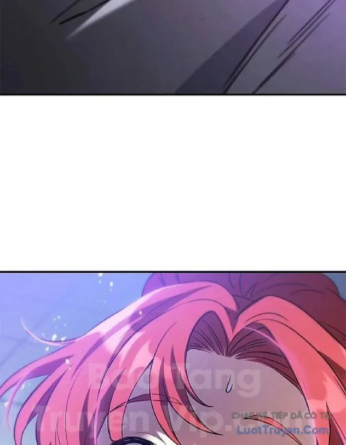 Cẩm Nang Giáo Hóa Các Tiểu Thư Quý Tộc Chapter 15 - 6
