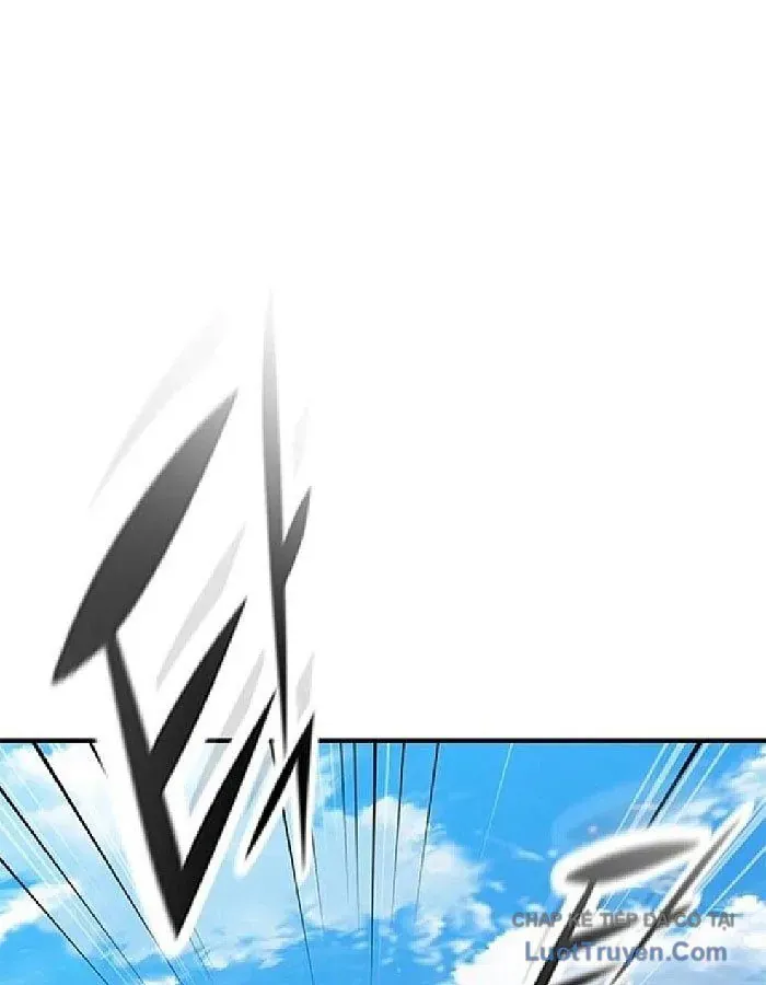 Cẩm Nang Giáo Hóa Các Tiểu Thư Quý Tộc Chapter 15 - 51