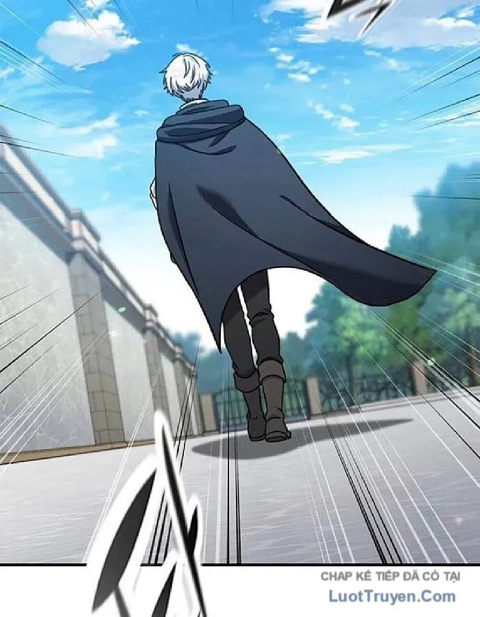 Cẩm Nang Giáo Hóa Các Tiểu Thư Quý Tộc Chapter 15 - 52