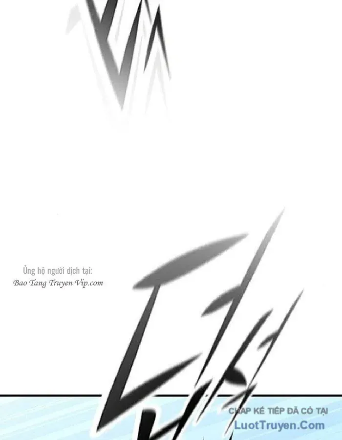 Cẩm Nang Giáo Hóa Các Tiểu Thư Quý Tộc Chapter 15 - 53