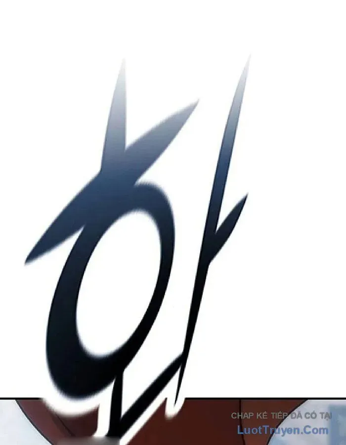 Cẩm Nang Giáo Hóa Các Tiểu Thư Quý Tộc Chapter 15 - 55