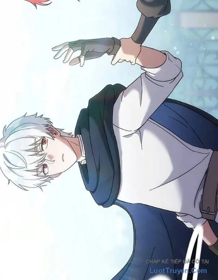 Cẩm Nang Giáo Hóa Các Tiểu Thư Quý Tộc Chapter 15 - 57