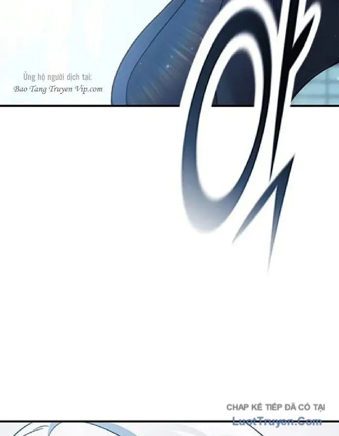 Cẩm Nang Giáo Hóa Các Tiểu Thư Quý Tộc Chapter 15 - 58