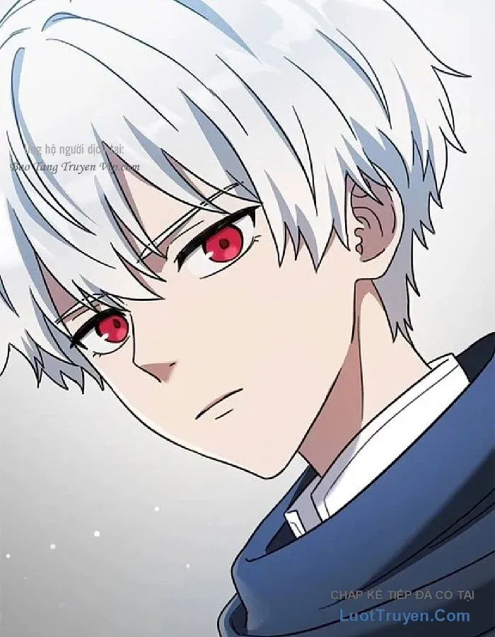 Cẩm Nang Giáo Hóa Các Tiểu Thư Quý Tộc Chapter 15 - 59