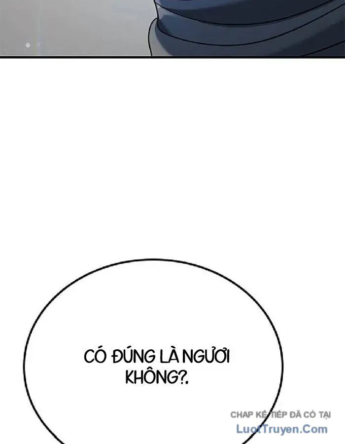 Cẩm Nang Giáo Hóa Các Tiểu Thư Quý Tộc Chapter 15 - 60