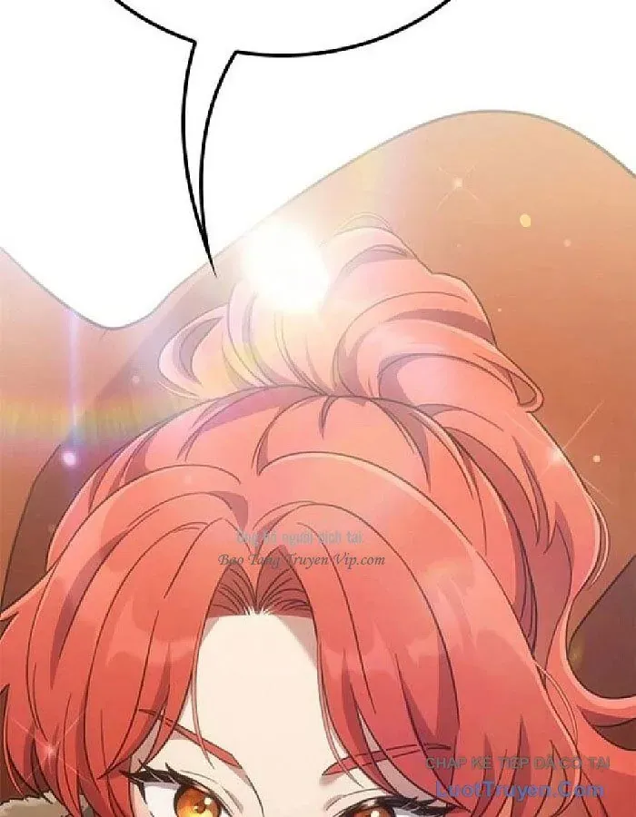 Cẩm Nang Giáo Hóa Các Tiểu Thư Quý Tộc Chapter 15 - 61