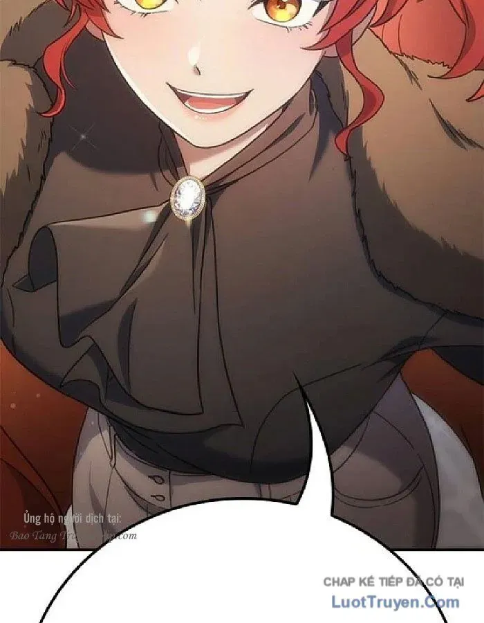 Cẩm Nang Giáo Hóa Các Tiểu Thư Quý Tộc Chapter 15 - 62