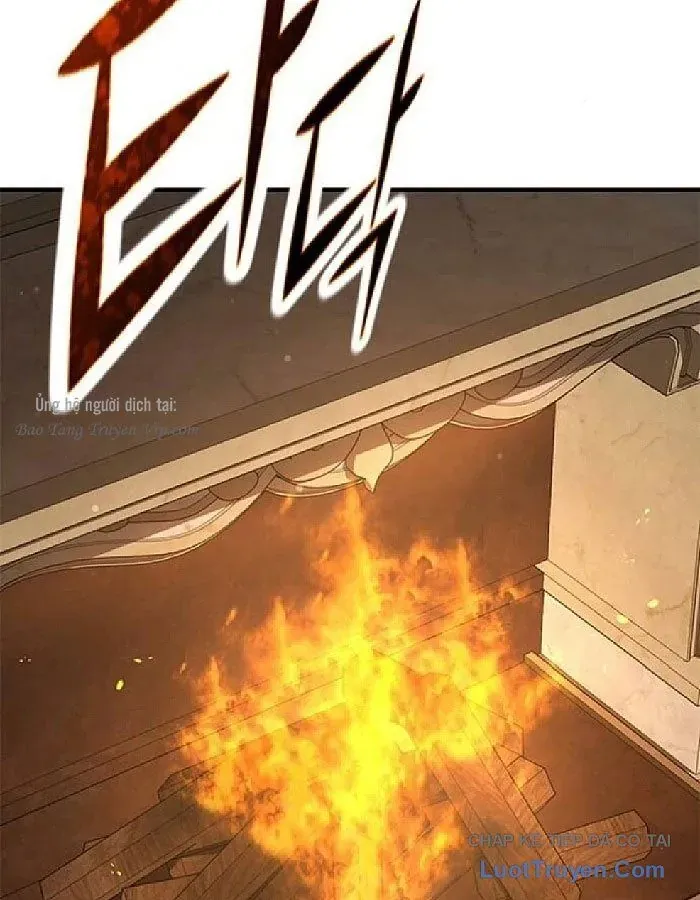 Cẩm Nang Giáo Hóa Các Tiểu Thư Quý Tộc Chapter 15 - 66