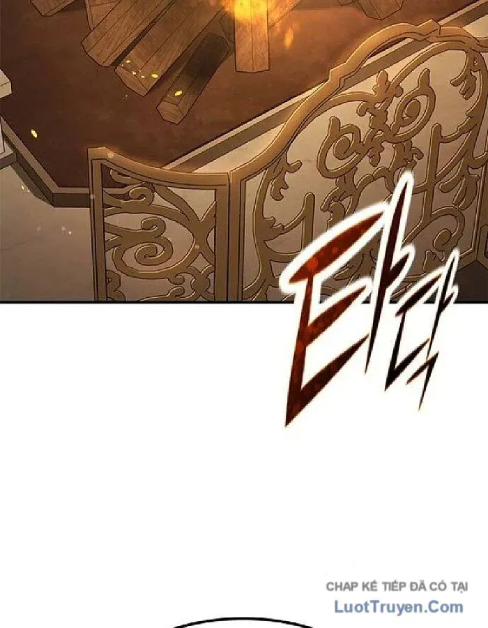 Cẩm Nang Giáo Hóa Các Tiểu Thư Quý Tộc Chapter 15 - 67