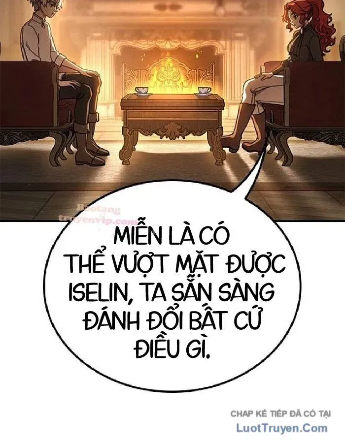 Cẩm Nang Giáo Hóa Các Tiểu Thư Quý Tộc Chapter 15 - 69