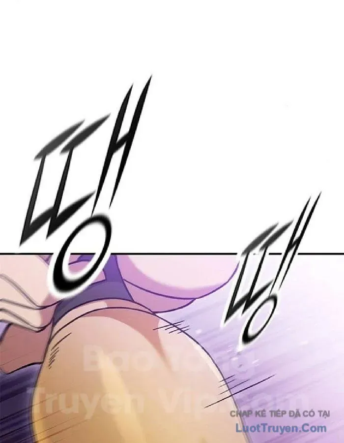 Cẩm Nang Giáo Hóa Các Tiểu Thư Quý Tộc Chapter 15 - 8