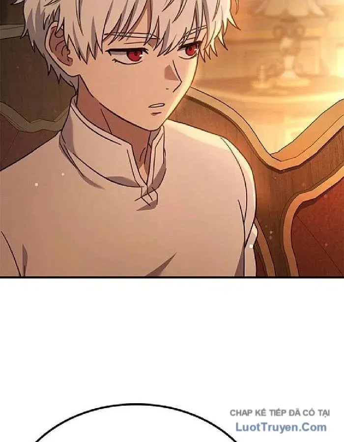 Cẩm Nang Giáo Hóa Các Tiểu Thư Quý Tộc Chapter 15 - 71